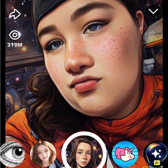 Go live yoga go live with me and do a way - Picture 3 of 9